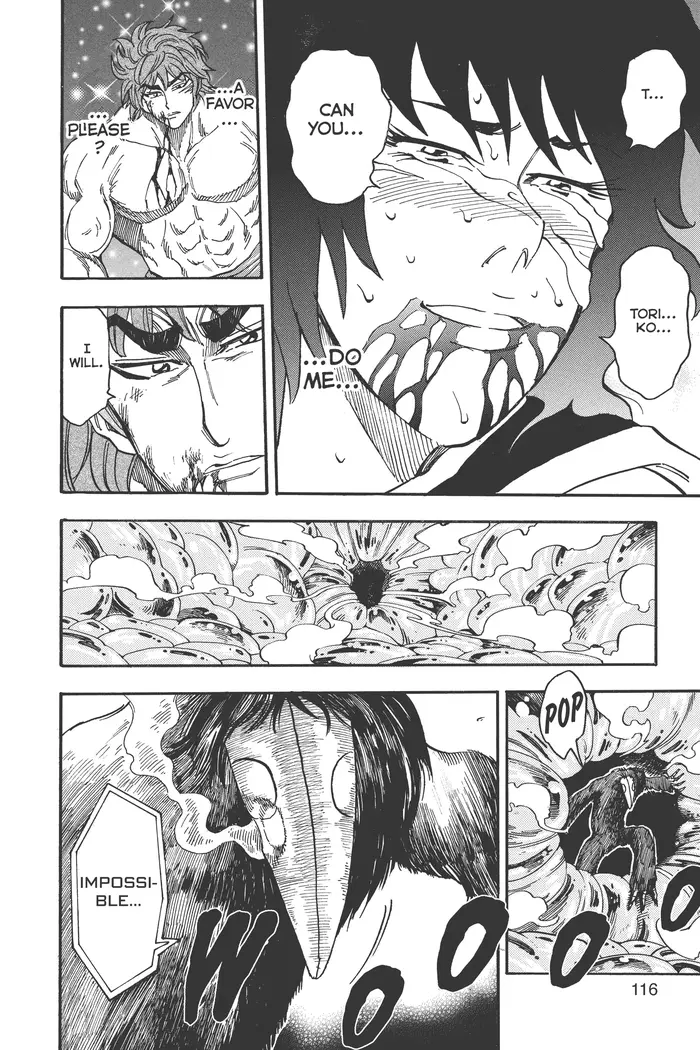 Toriko Chapter 49 image 09_optimized